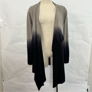 Barefoot Dreams Cozychic Lite Calypso Wrap 247